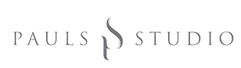 Pauls Studio Logo