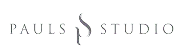 Pauls Studio Logo