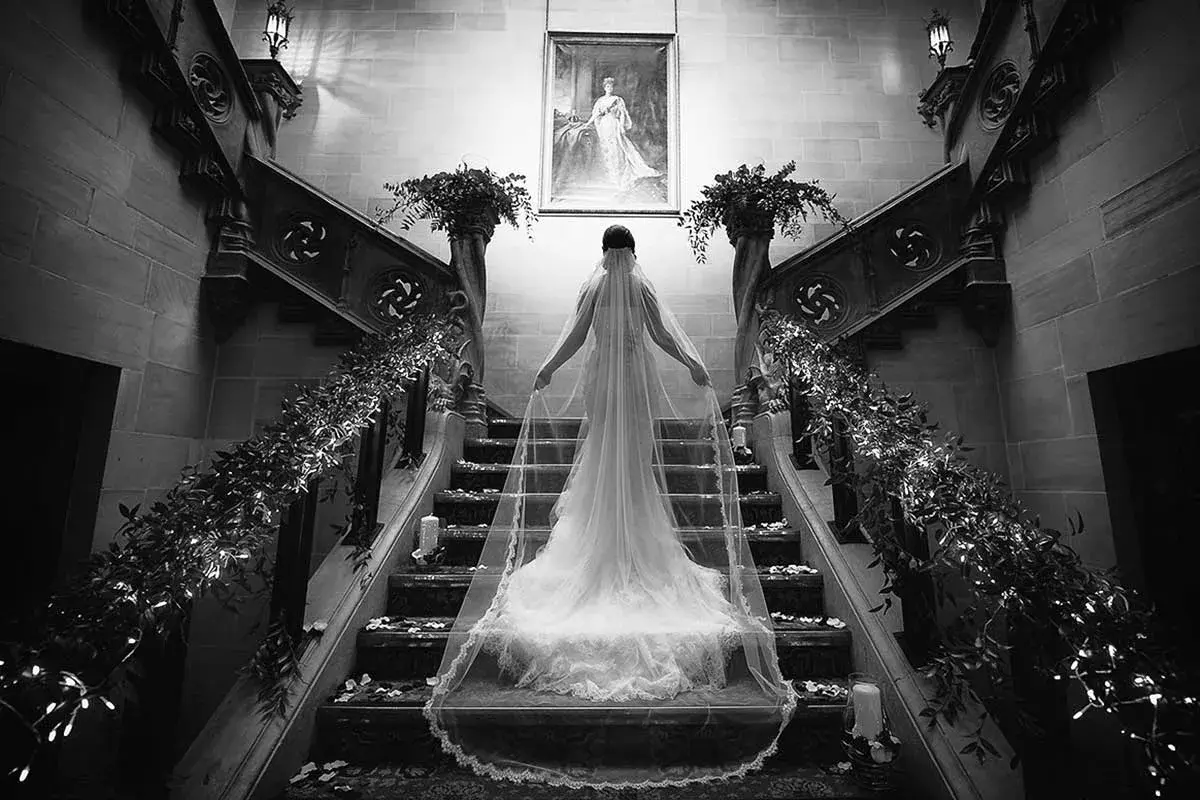 best-wedding-pictures-essex