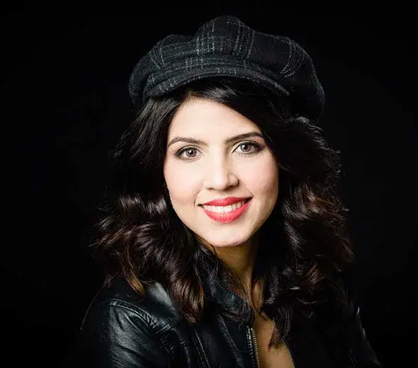 professional-business-headshots