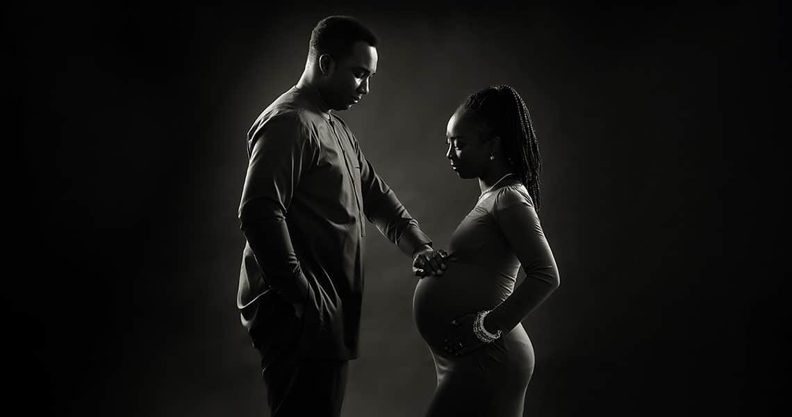 maternity-couple-pictures-in-essex