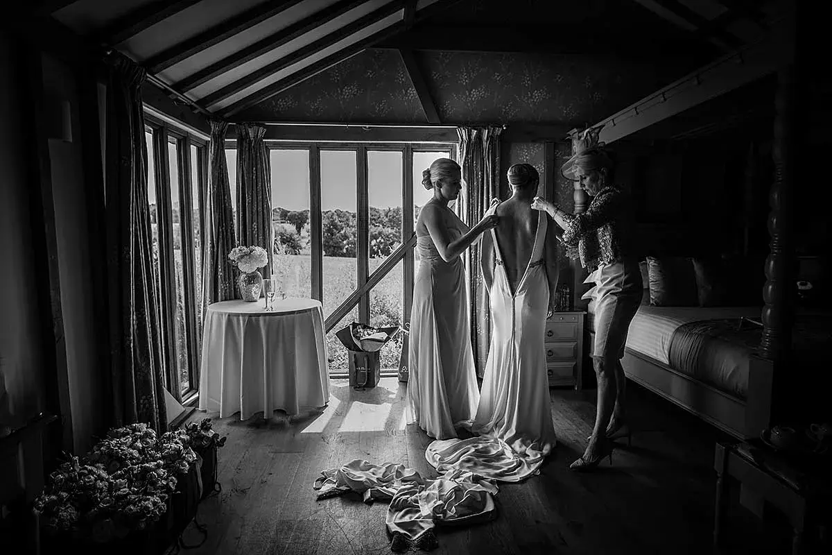 bride-preparations-weddings