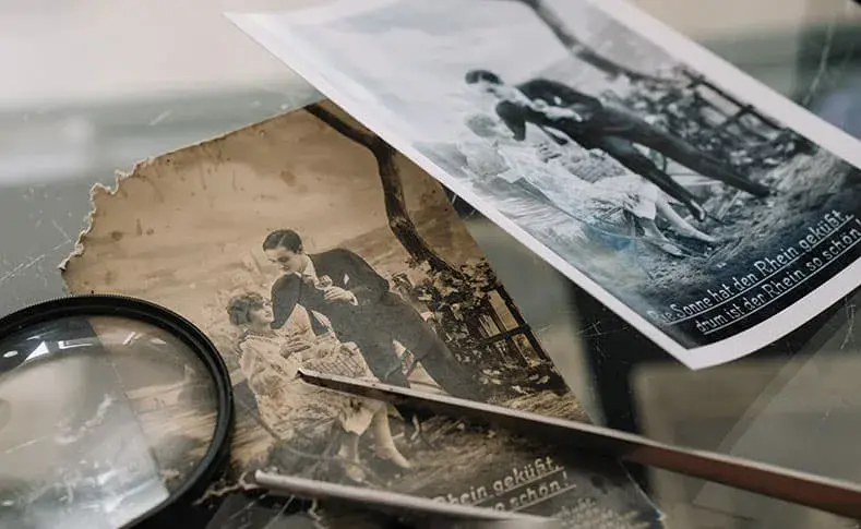 photo-restoration-services