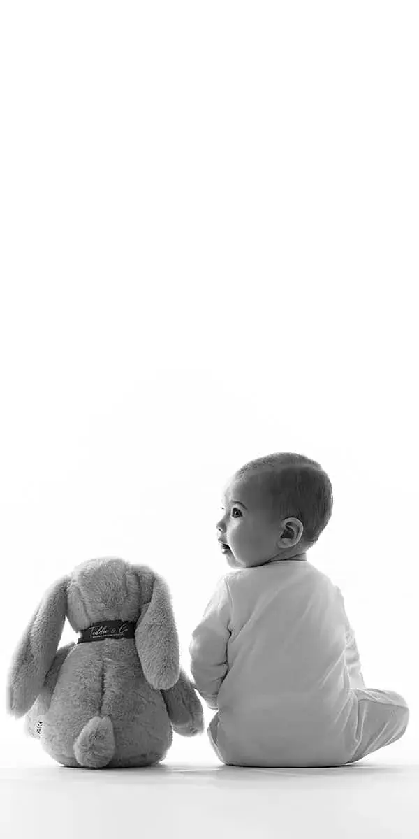 best baby photographers in Southend