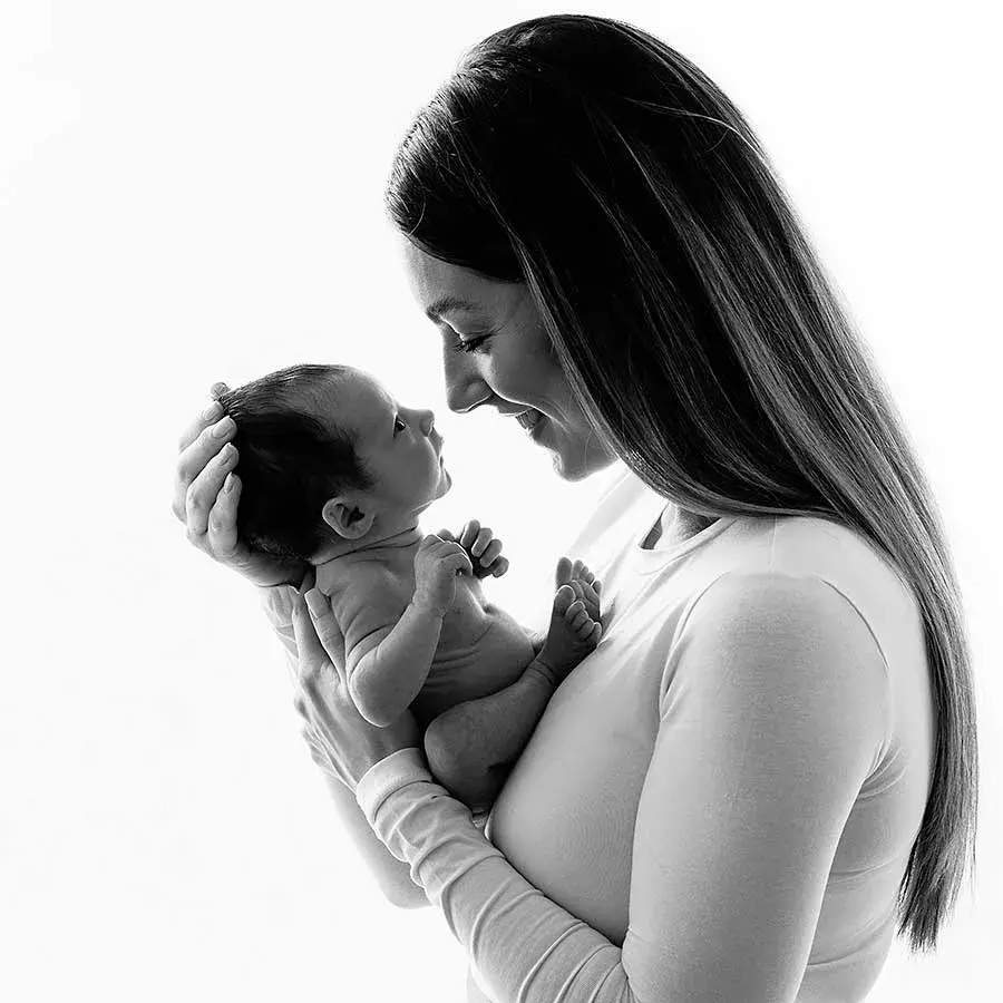 essex newborn photographer