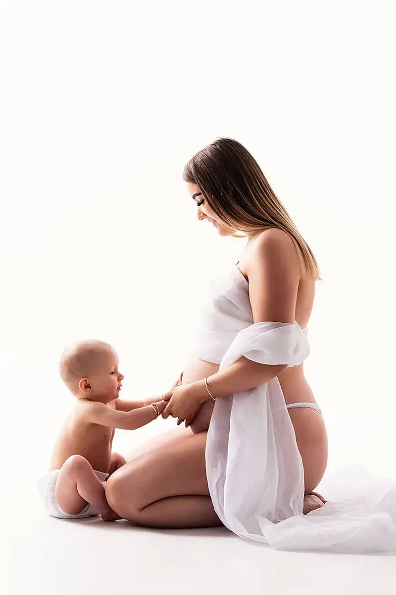 book photo shoot online