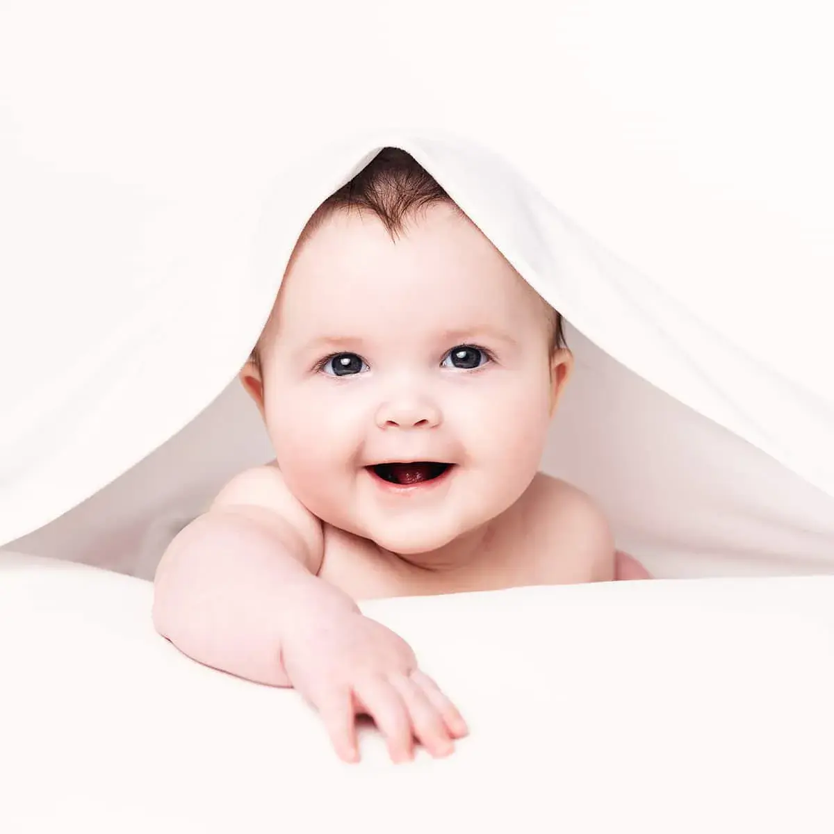 Southend photo studio