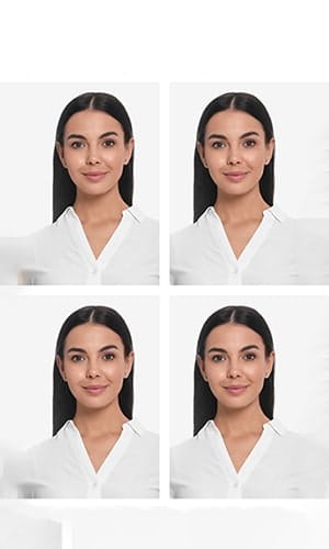 passport photos southend