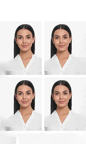 passport photos southend