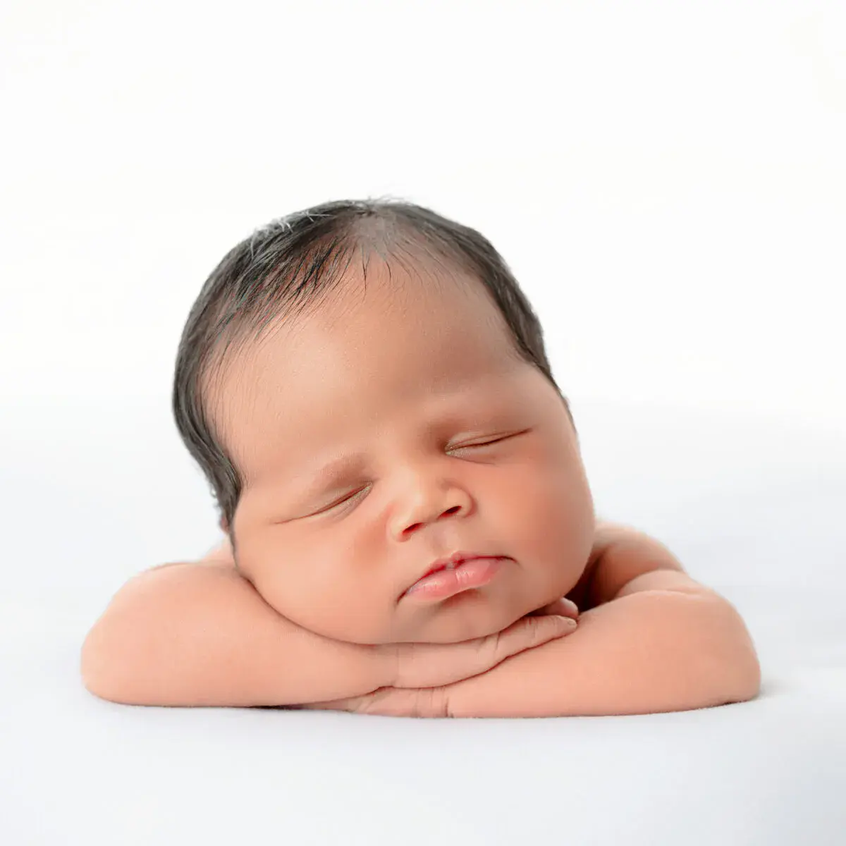 newborn baby photos