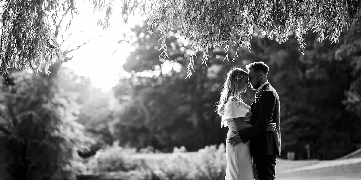 Essex Wedding Venues