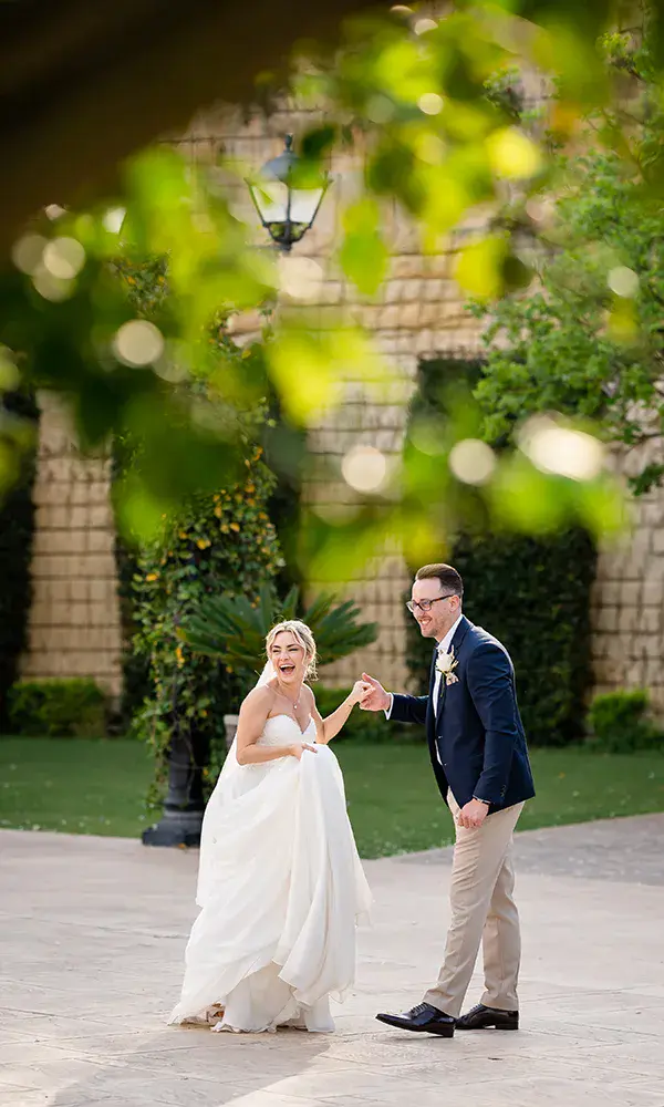 Destination wedding Photography