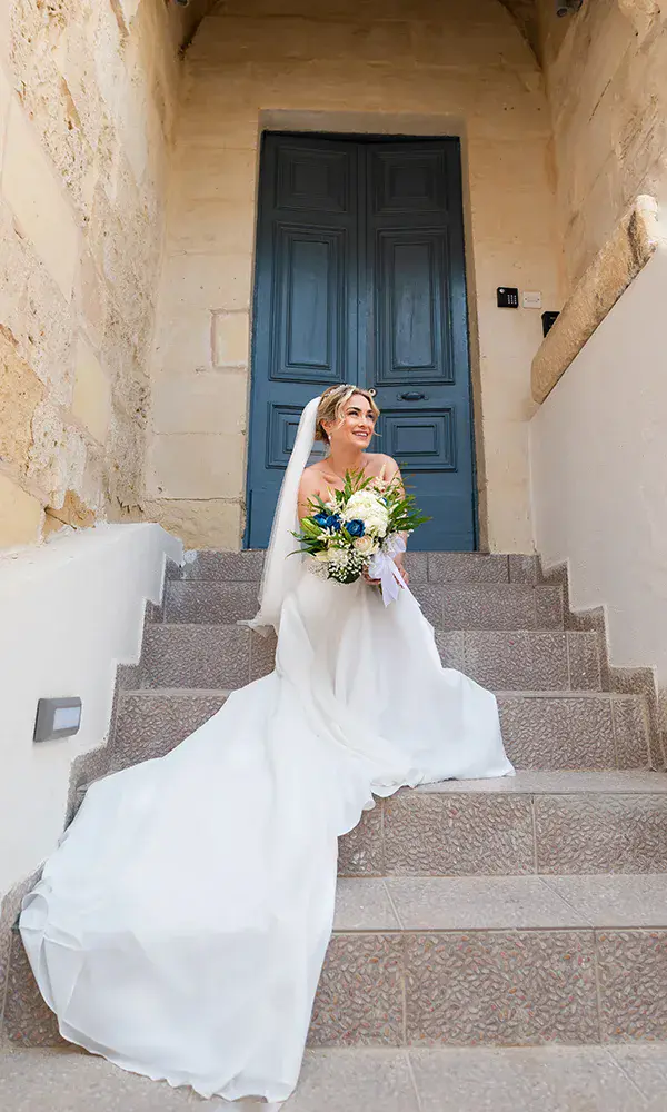 Destination wedding Photographer